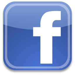 F__FaceBook_Logo.png