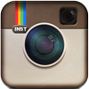 Instagram_logo.png