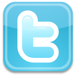 twitter_logo.png